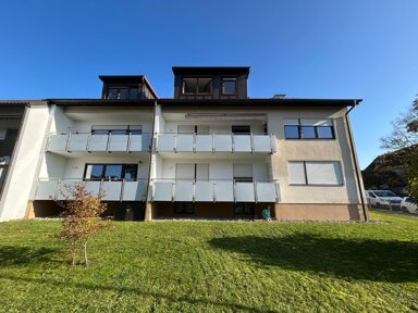 Mehrfamilienhaus zum Kauf 1.250.000 € 419 m² 834 m² Grundstück Hohenacker Waiblingen 71336