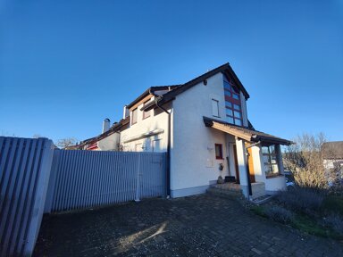 Einfamilienhaus zum Kauf 460.000 € 9 Zimmer 281 m² 897 m² Grundstück Schorkendorf Ahorn 96482