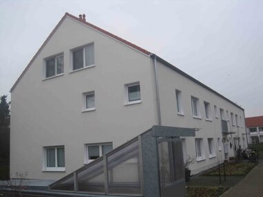 Wohnung zur Miete 1.162 € 3 Zimmer 83 m² 1. Geschoss Zum Erlenbusch 35f Angelmodde Münster 48167