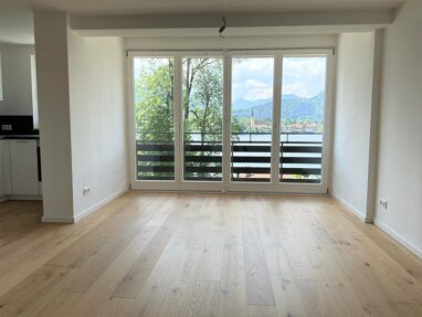 Apartment zum Kauf 599.000 € 1 Zimmer 42 m² 2. Geschoss Tegernsee 83684