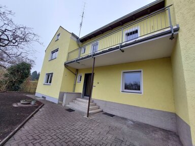 Einfamilienhaus zur Miete 1.350 € 5 Zimmer 156,5 m² 319 m² Grundstück frei ab sofort Schlachthof Amberg 92224