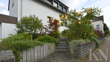 Mehrfamilienhaus zum Kauf 449.000 € 7 Zimmer 240,3 m² 726 m² Grundstück Schaffhausen Wadgassen 66787