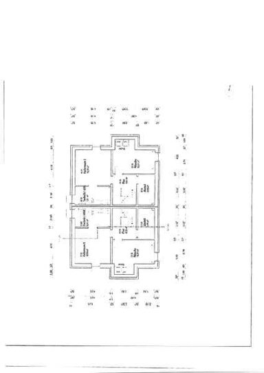 Haus zum Kauf provisionsfrei 213.000 € 6 Zimmer 90 m² Gertrudenstrasse 32-34  Buchholz Buchholz Buchholz in der Nordheide 21244