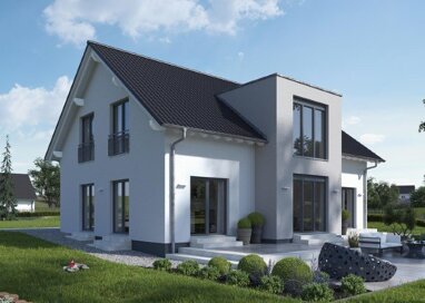Einfamilienhaus zum Kauf 849.999 € 6 Zimmer 228 m² 450 m² Grundstück Germersheim Germersheim 76726