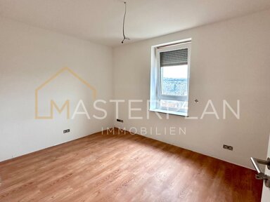 Wohnung zur Miete 700 € 3 Zimmer 70 m² frei ab 01.01.2025 Bilsdorf Nalbach / Bilsdorf 66809