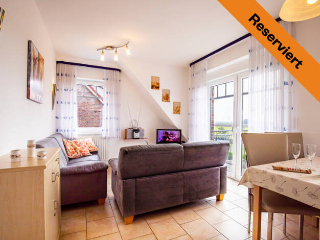 Wohnung zum Kauf 169.000 € 3 Zimmer 68,3 m² Werdum 26427