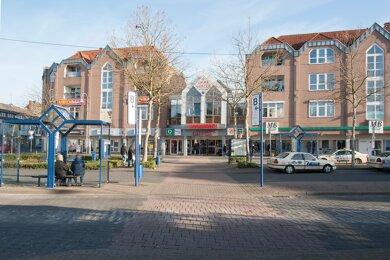 Laden zur Miete provisionsfrei 73,7 m² Verkaufsfläche Ostpromenade 103 Heinsberg Heinsberg 52525