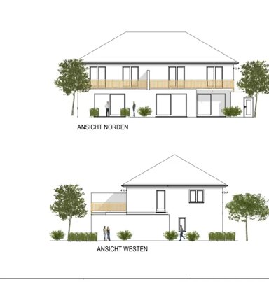 Haus zum Kauf provisionsfrei 144.000 € 5 Zimmer 130 m² 950 m² Grundstück An der Wölpe Rethem Frankenfeld 27336