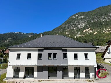 Mehrfamilienhaus zum Kauf 499.000 € 532 m² 879 m² Grundstück Bad Bleiberg 9530