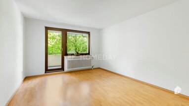 Wohnung zum Kauf 143.000 € 2 Zimmer 66 m² 1. Geschoss Kirchdornberg Bielefeld 33619