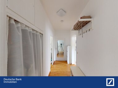 Wohnung zum Kauf 350.000 € 2 Zimmer 70 m² Zehlendorf Berlin 14167