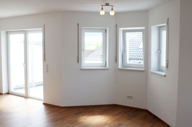Mehrfamilienhaus zum Kauf 568.000 € 4 Zimmer 120 m² 606 m² Grundstück Am Südhang Obersüßbach Obersüßbach 84101