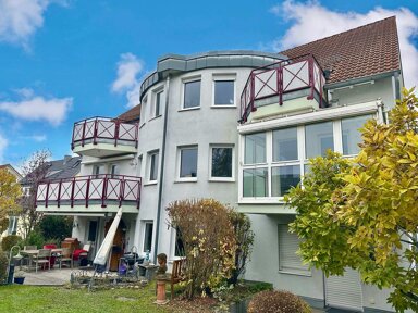 Wohnung zur Miete 1.650 € 5,5 Zimmer 148 m² frei ab sofort Leinfelden Leinfelden-Echterdingen 70771