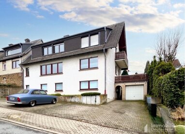 Mehrfamilienhaus zum Kauf 550.000 € 12 Zimmer 289 m² 432 m² Grundstück Herdecke Herdecke 58313