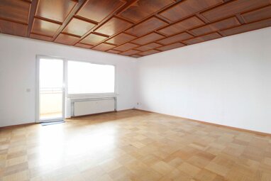 Wohnung zum Kauf 199.000 € 4 Zimmer 83,1 m² 7. Geschoss Rückingen Erlensee 63526