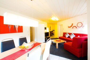 Wohnung zur Miete Wohnen auf Zeit 3.870 € 2 Zimmer 70 m² frei ab sofort Nordwest Speyer 67346