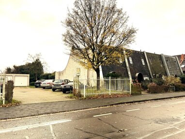 Haus zum Kauf 198.000 € 4 Zimmer 94 m² 168 m² Grundstück Flüren Wesel 46487