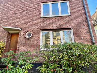 Wohnung zum Kauf 774.000 € 5 Zimmer 188 m² Grafenberg Düsseldorf 40235