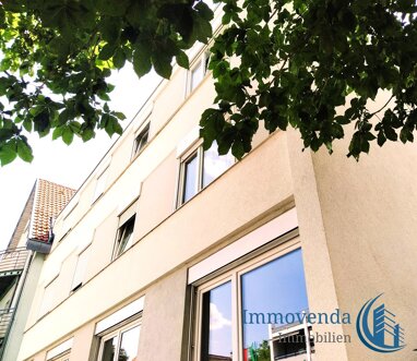 Wohnung zum Kauf 219.000 € 3 Zimmer 66,3 m² 1. Geschoss Rommelshausen Kernen im Remstal / Rommelshausen 71394