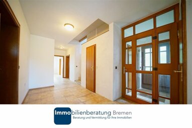 Einfamilienhaus zum Kauf 239.000 € 7 Zimmer 153 m² 1.224 m² Grundstück Strom Bremen 28197