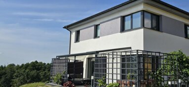 Einfamilienhaus zum Kauf 495.000 € 5 Zimmer 128 m² 925 m² Grundstück Münzbach 4323