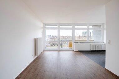 Wohnung zum Kauf 485.000 € 3 Zimmer 68 m² 7. Geschoss Hansaviertel Berlin 10557