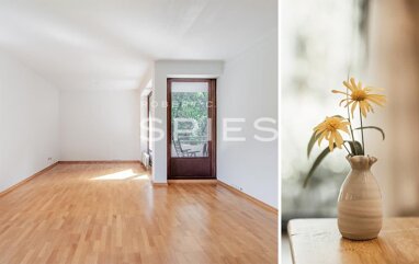 Wohnung zum Kauf 259.000 € 3 Zimmer 93 m² Oberneuland Bremen 28355