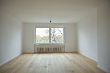 Wohnung zum Kauf 895.000 € 4 Zimmer 120 m² 4. Geschoss Landshuter Allee 158 Dom Pedro München 80637