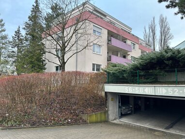 Wohnung zum Kauf 295.000 € 3 Zimmer 69,2 m² 1. Geschoss Petershausen-West Konstanz 78467