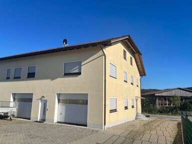 Mehrfamilienhaus zum Kauf 1.099.000 € 15 Zimmer 460 m² 1.100 m² Grundstück Johanniskirchen Johanniskirchen 84381