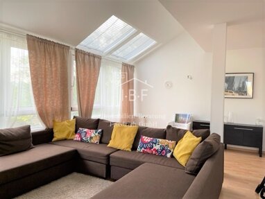 Wohnung zur Miete 700 € 3 Zimmer 78 m² 1. Geschoss Seelbach Siegen 57072