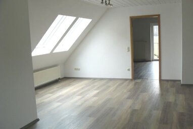 Wohnung zur Miete 460 € 2 Zimmer 70 m² 2. Geschoss Geisengrund Schalkhausen Ansbach 91522