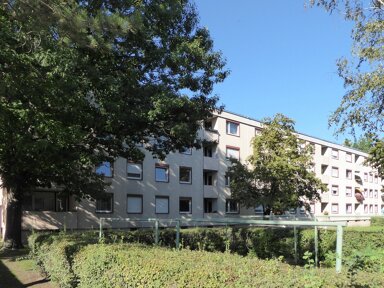 Wohnung zum Kauf 249.000 € 3 Zimmer 77 m² 1. Geschoss frei ab sofort Nürnberg 90471