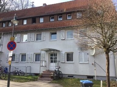 Wohnung zur Miete 589,12 € 2 Zimmer 49,6 m² frei ab 28.09.2024 Elsenhalde 11 Schönaich Schönaich 71101