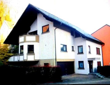 Wohnung zur Miete 1.000 € 3,5 Zimmer 113 m² Erdgeschoss Dillweißenstein - Stadtviertel 104 Pforzheim Dillweißenstein 75180