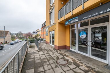 Werkstatt zum Kauf 1.954 € 91,6 m² Lagerfläche teilbar ab 91,6 m² Bühlau (Neukircher Str.) Dresden 01324