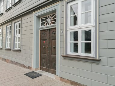 Bürokomplex zur Miete 750 € 43,3 m² Bürofläche Walsrode Walsrode 29664