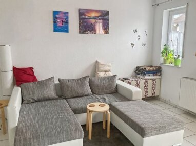 Wohnung zum Kauf 149.000 € 2 Zimmer 60 m² Launsbach Wettenberg 35435