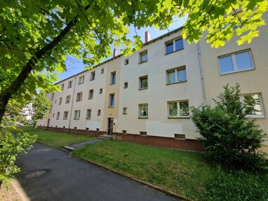Wohnung zum Kauf 103.570 € 2 Zimmer Wahren Leipzig 04159