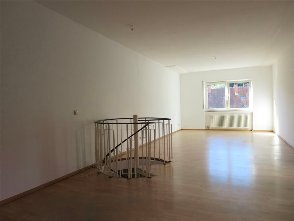 Wohnung zum Kauf 225.000 € 2 Zimmer 82 m² Baden-Baden - Kernstadt Baden-Baden 76530