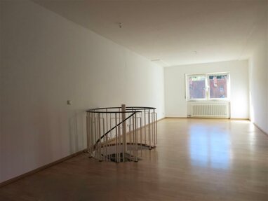 Wohnung zum Kauf 225.000 € 2 Zimmer 82 m² Baden-Baden - Kernstadt Baden-Baden 76530