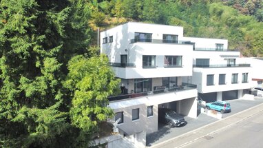 Villa zum Kauf 6 Zimmer 326 m² 500 m² Grundstück Degerfelden Rheinfelden (Baden) 79618