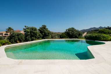 Villa zum Kauf 3.500.000 € 9 Zimmer 180 m² 2.000 m² Grundstück Via Capo ferro 2 Arzachena 07021