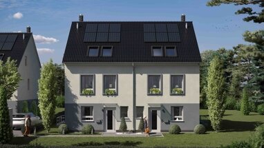 Doppelhaushälfte zum Kauf Provisionsfrei 1.071.700 € 5 Zimmer 167 m² 998 m² Grundstück Reutin Lindau (Bodensee) 88131