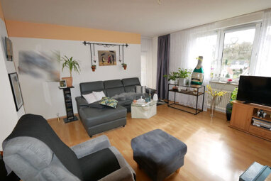 Wohnung zur Miete 520 € 3 Zimmer 75 m² Innenstadt Coburg 96450