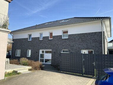 Wohnung zum Kauf 235.000 € 2 Zimmer 68 m² Nienburg Nienburg 31582