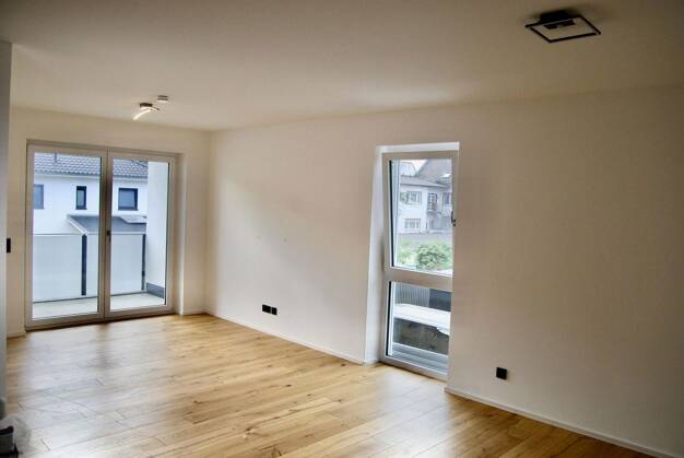 Wohnung zur Miete 810 € 2 Zimmer 61 m² 1. Geschoss frei ab 01.07.2025 Pater-Wald-Straße 6 Kaltenengers 56220