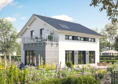 Einfamilienhaus zum Kauf 697.800 € 179 m² 400 m² Grundstück Horkheim - Feld Heilbronn 74080