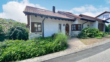 Einfamilienhaus zum Kauf 895.000 € 5 Zimmer 133 m² 812 m² Grundstück Neckarsulm Neckarsulm 74172