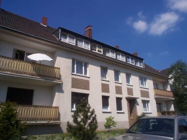 Wohnung zur Miete 459 € 3 Zimmer 58,1 m² 2. Geschoss Emil-Wienands-Straße 32a Mülfort Mönchengladbach 41238